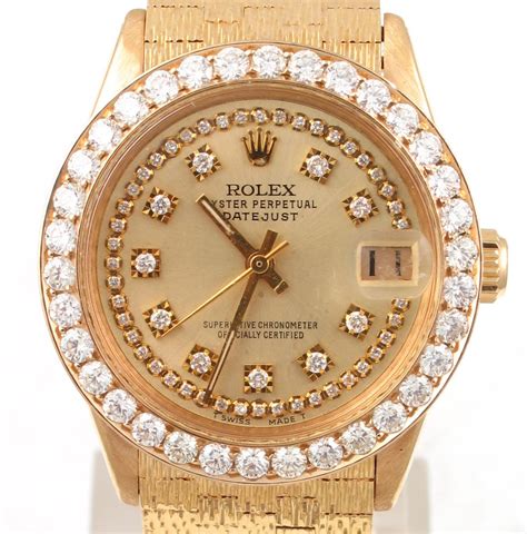 presidential rolex meaning|rolex presidential for sale.